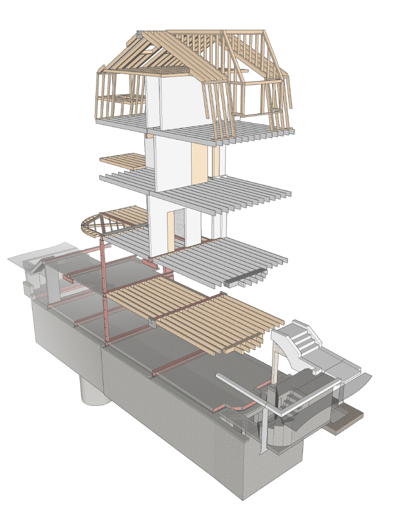 Screenshot 2025-10-27 at 14.15.13.png