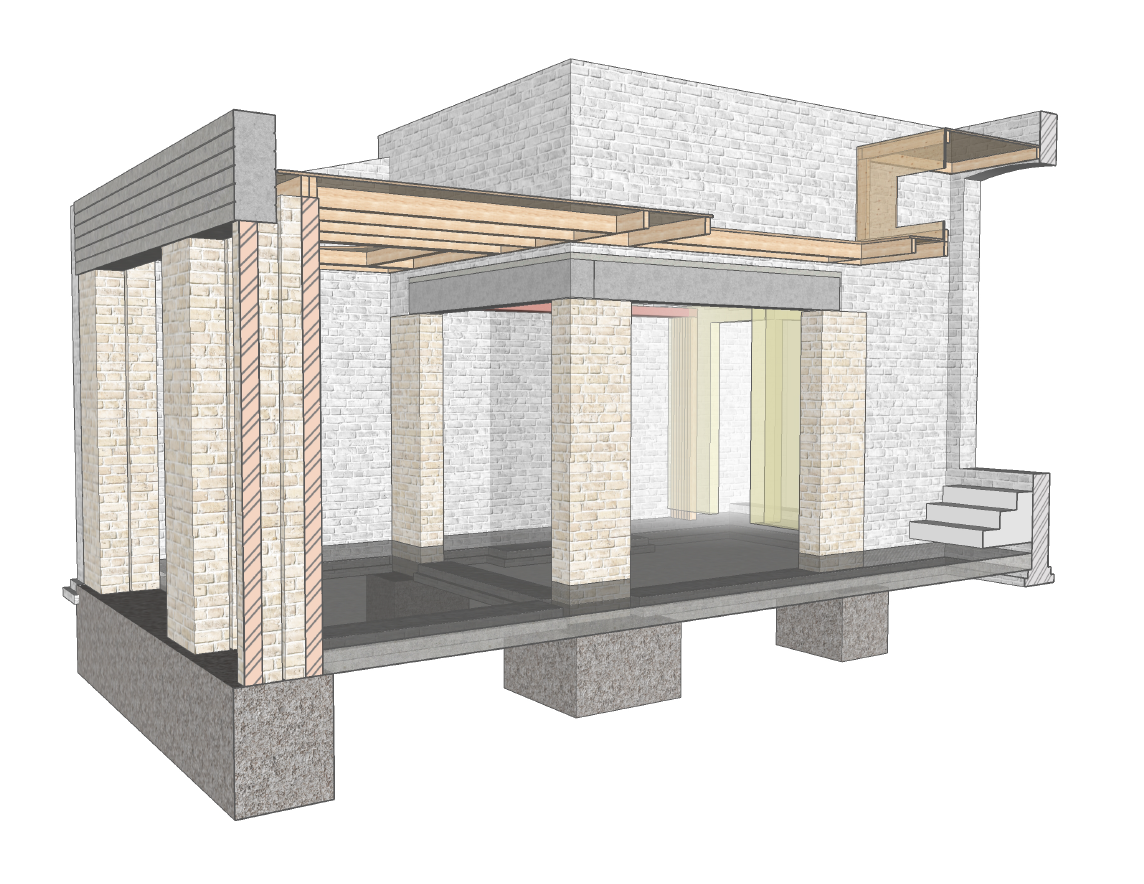 Screenshot 2025-10-27 at 14.22.26.png