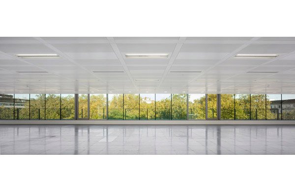 Portman Square 7.jpg