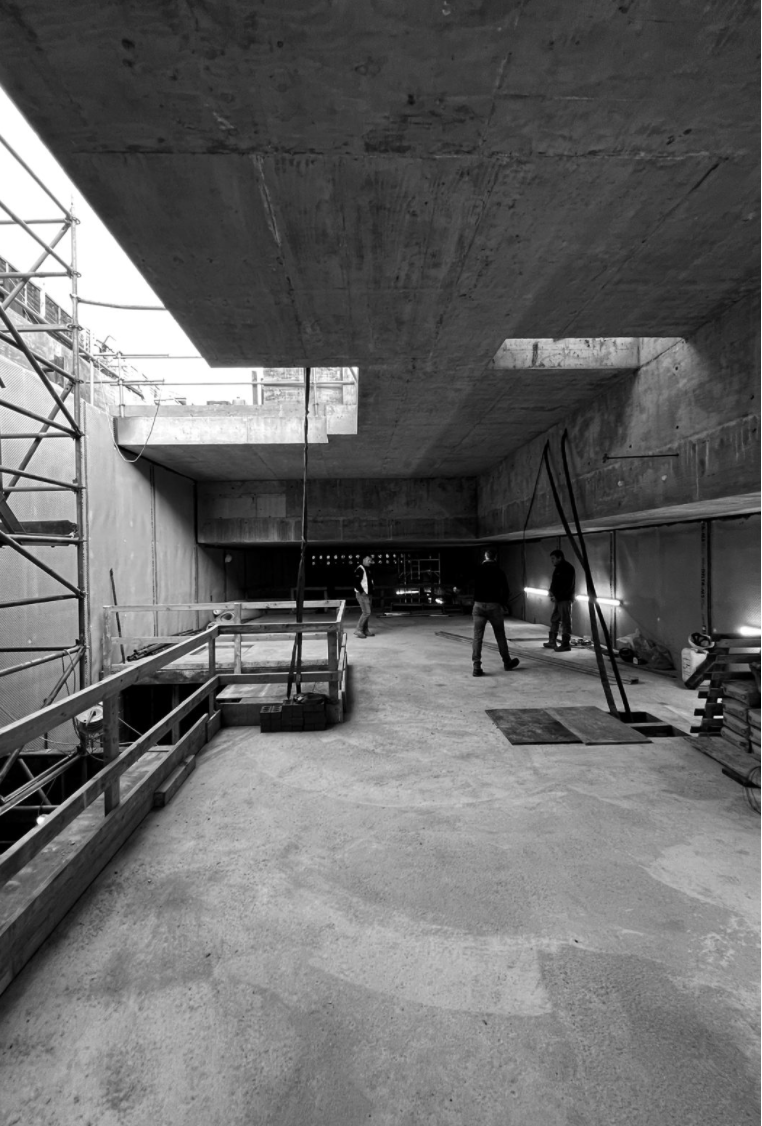 Screenshot 2025-09-30 at 11.52.22.png