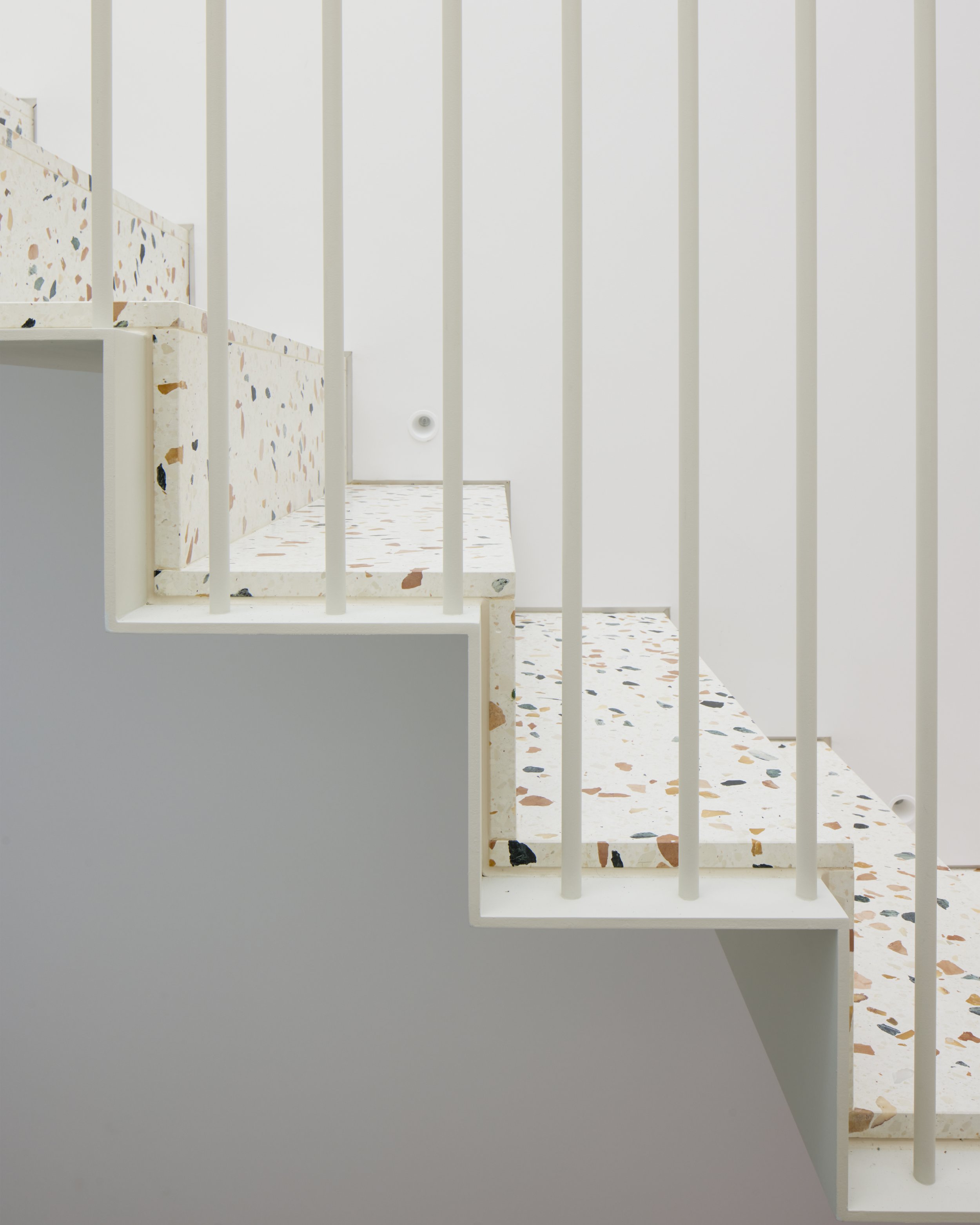 29 King Henrys Road.jpg