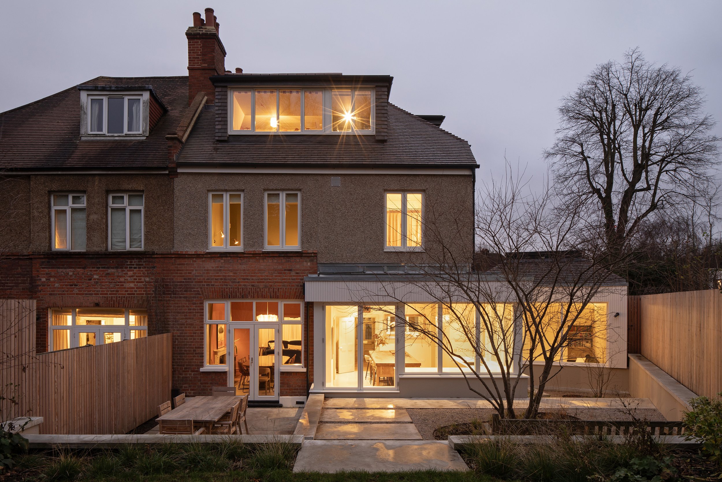 Thorpewood-60 © Agnese Sanvito-lr.jpg