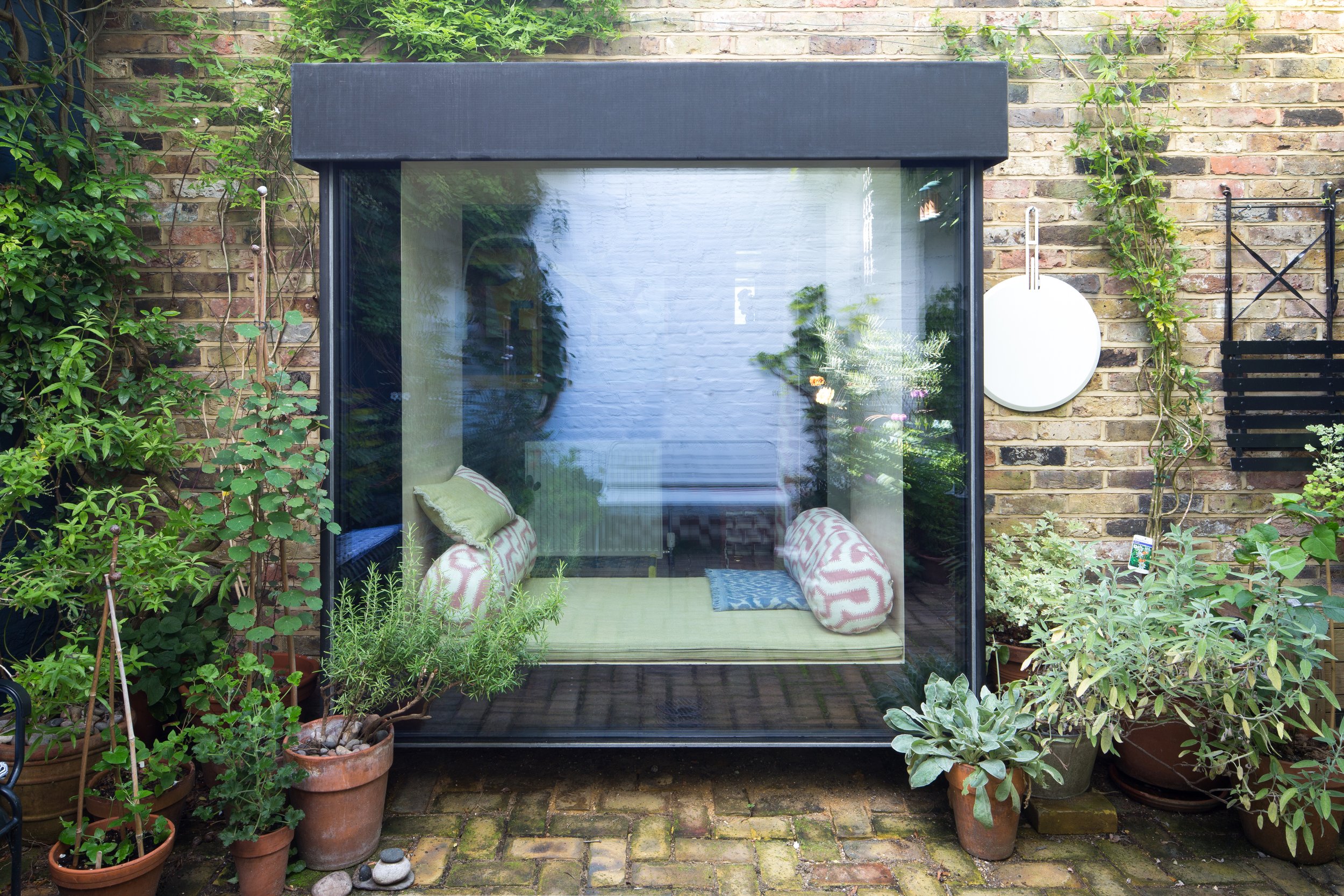 Inkerman-03 © Agnese Sanvito.JPG