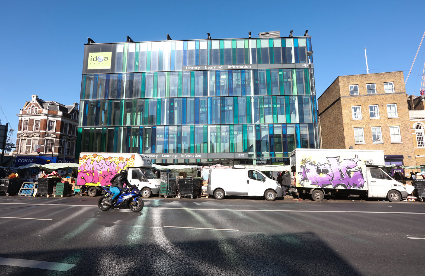 Screenshot 2025-10-24 at 15.02.46.png