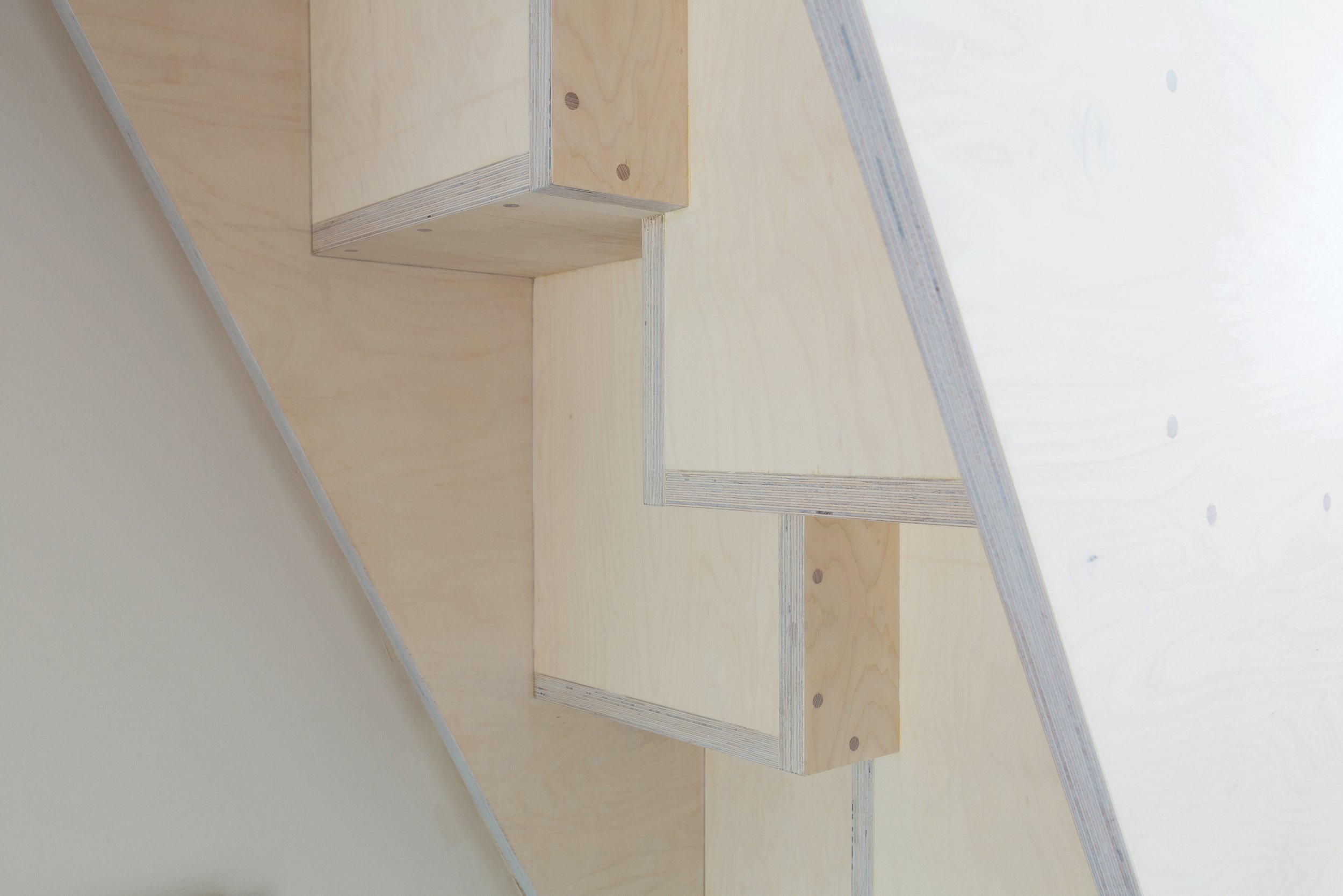 Inkerman-26 © Agnese Sanvito.JPG