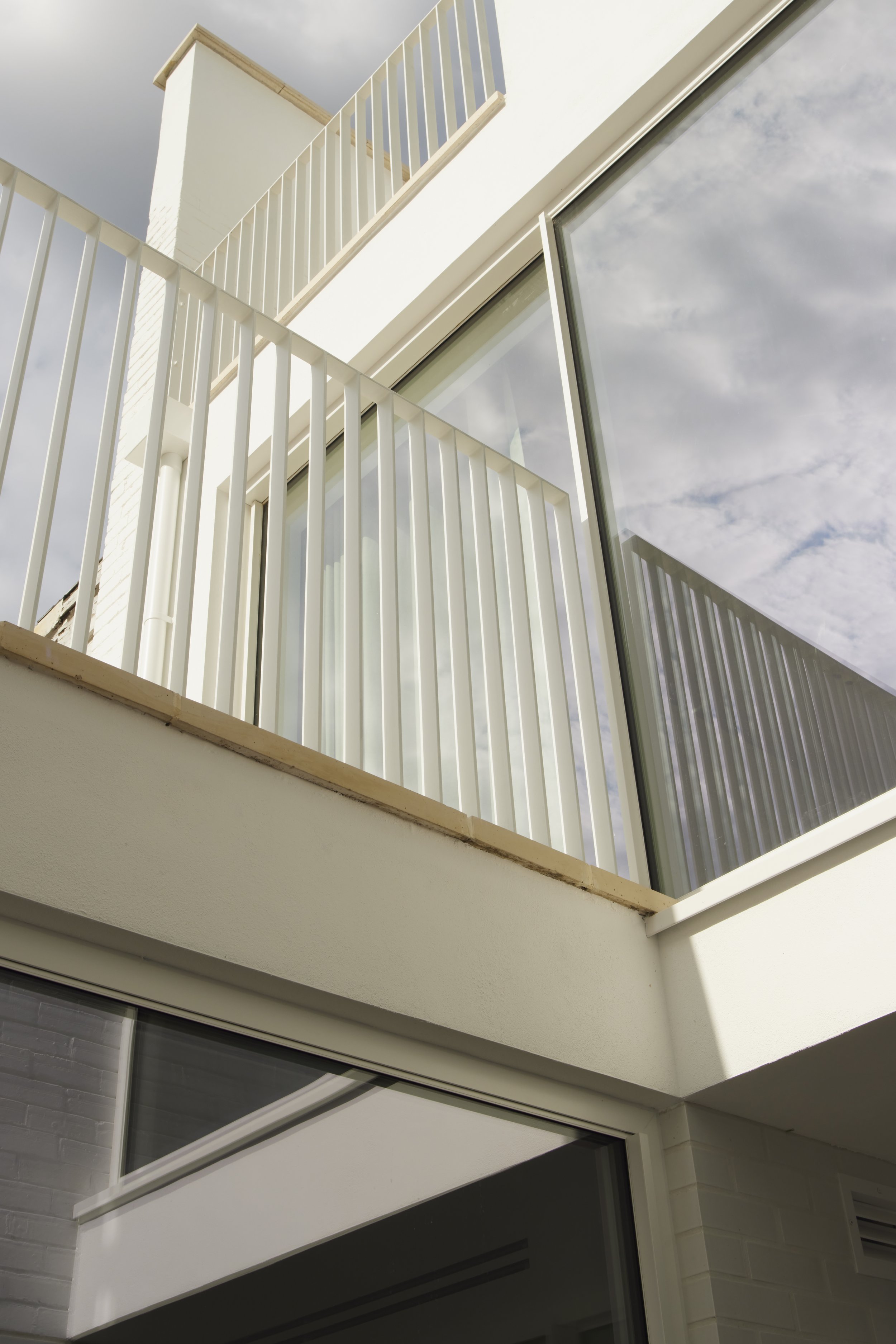 100 King Henrys Road.jpg