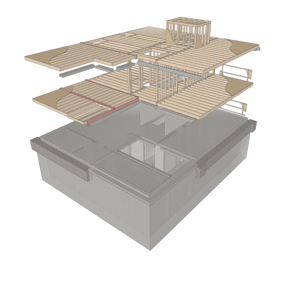 Screenshot 2025-10-27 at 14.11.12.png