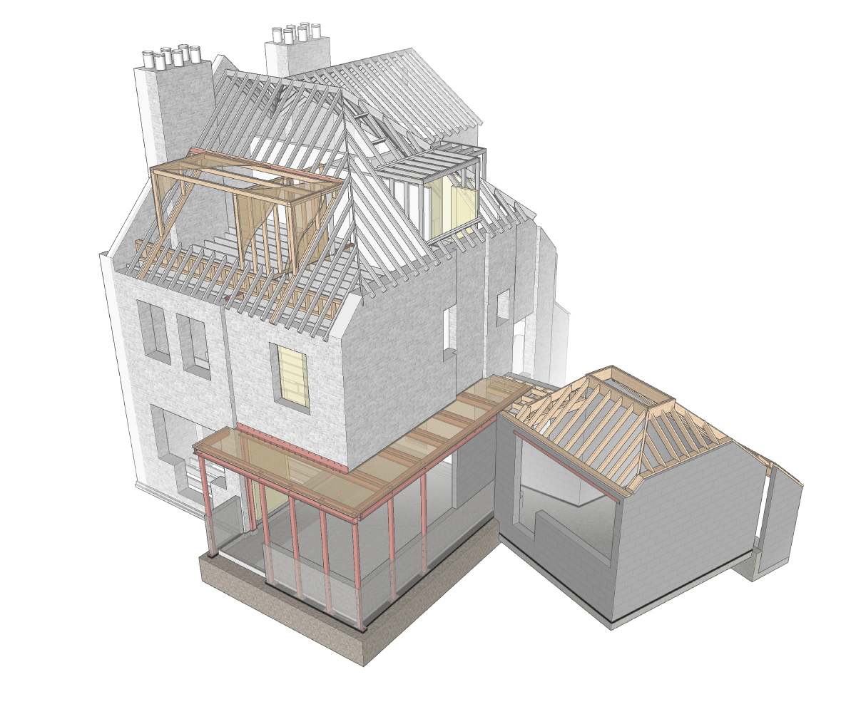 Screenshot 2025-10-27 at 14.20.48.png