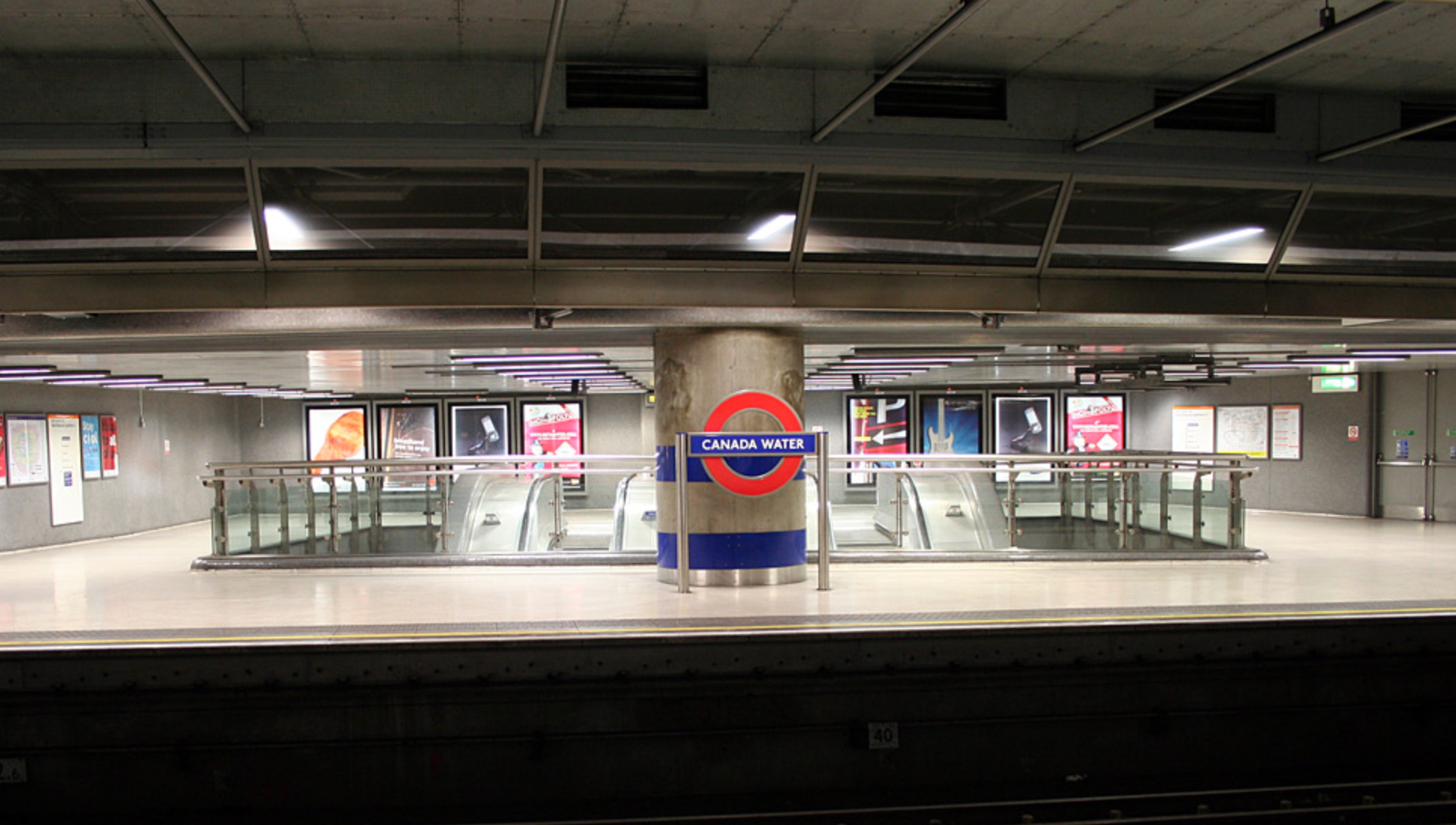 Screenshot 2025-10-28 at 12.15.40.png