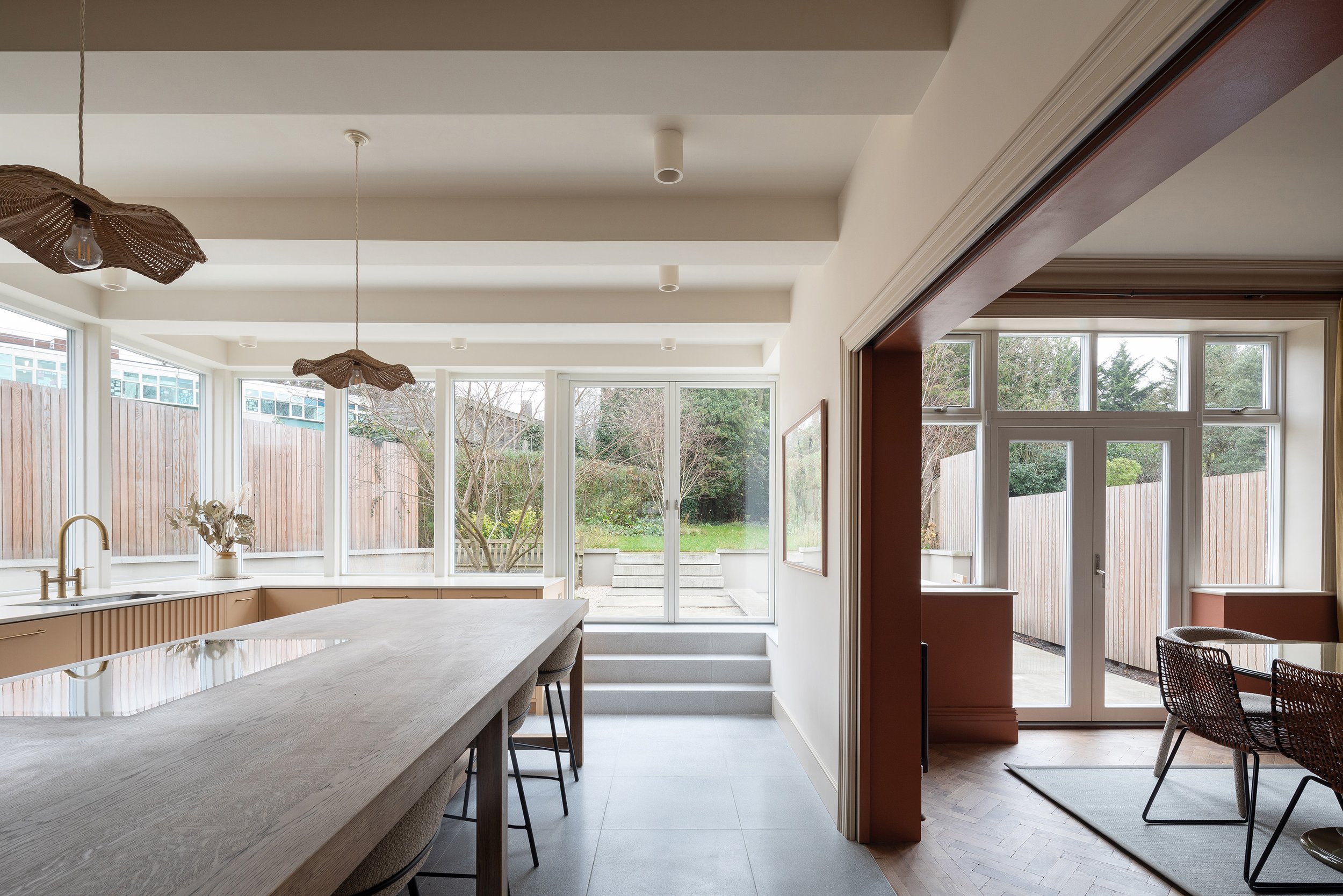 Thorpewood-10 © Agnese Sanvito-lr.jpg