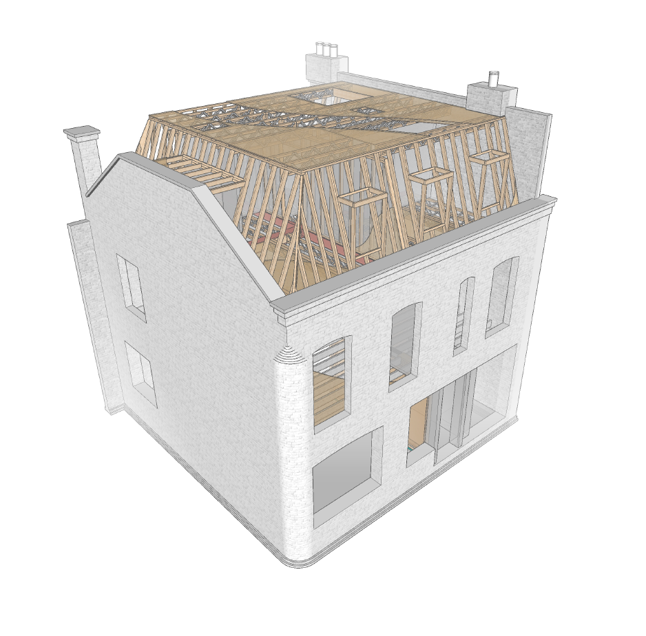 Screenshot 2025-10-27 at 14.09.30.png