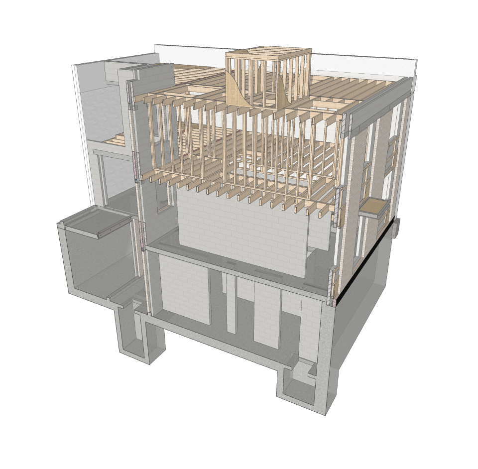 Screenshot 2025-10-27 at 14.11.29.png