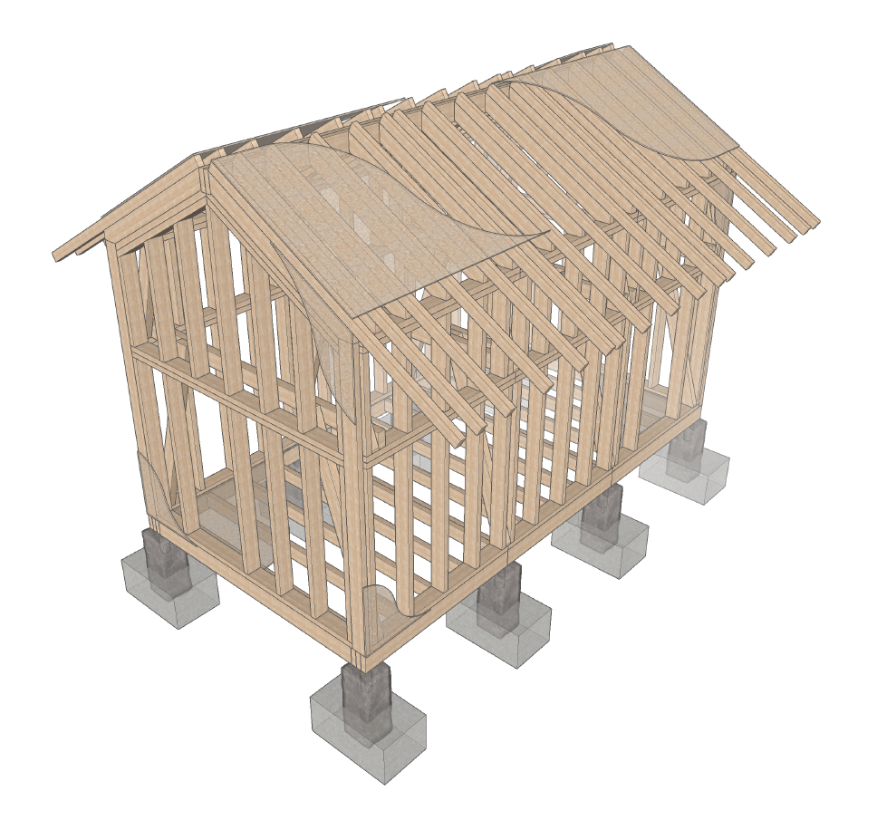 Screenshot 2025-10-27 at 14.23.02.png