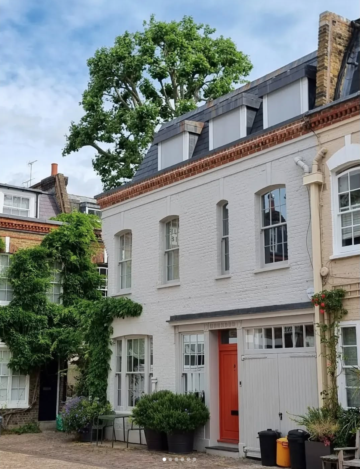 Screenshot 2025-09-29 at 19.27.17.png