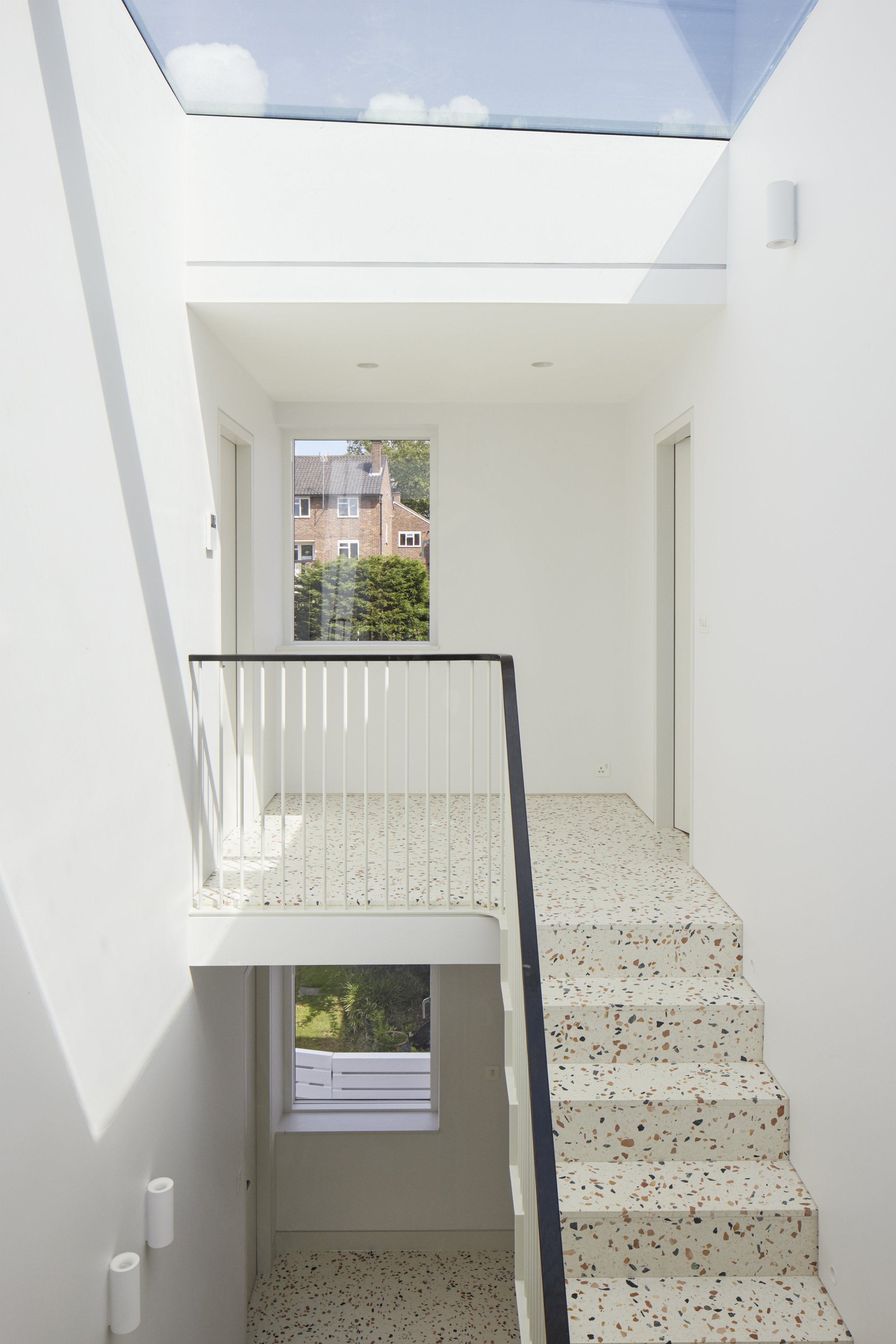 17. King Henrys Road.jpg