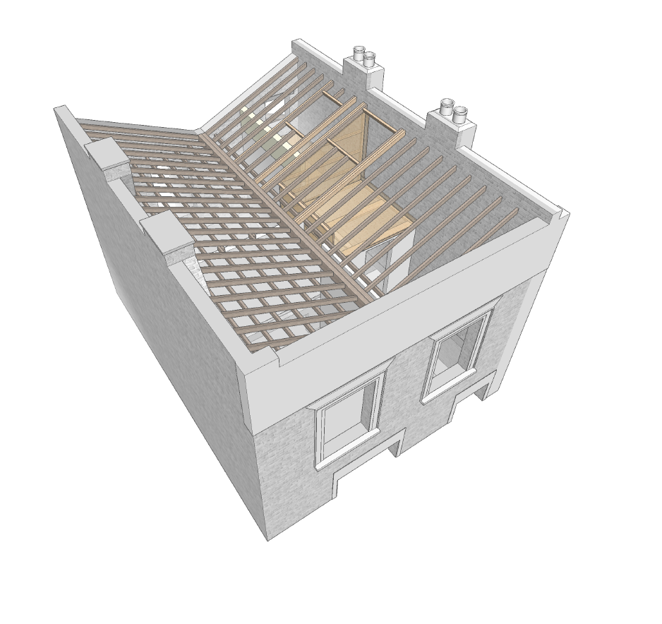 Screenshot 2025-10-27 at 14.12.27.png