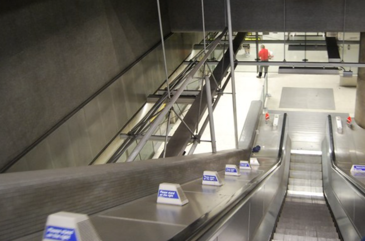 Screenshot 2025-10-28 at 12.16.07.png