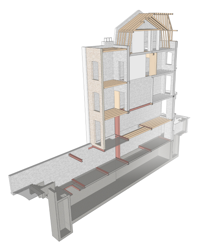 Screenshot 2025-10-27 at 14.17.32.png