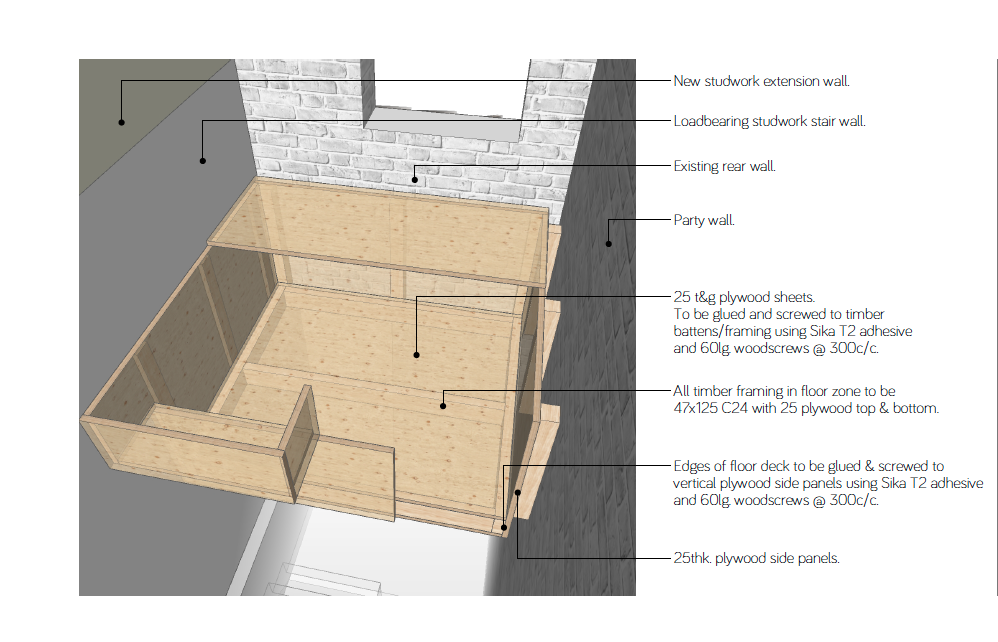 Screenshot 2025-10-27 at 14.13.11.png