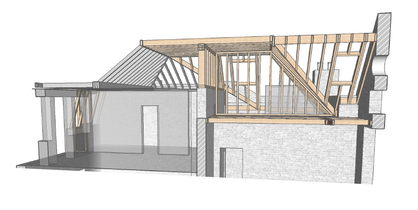 Screenshot 2025-10-27 at 15.05.13.png