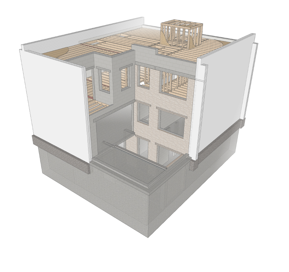 Screenshot 2025-10-27 at 14.10.59.png