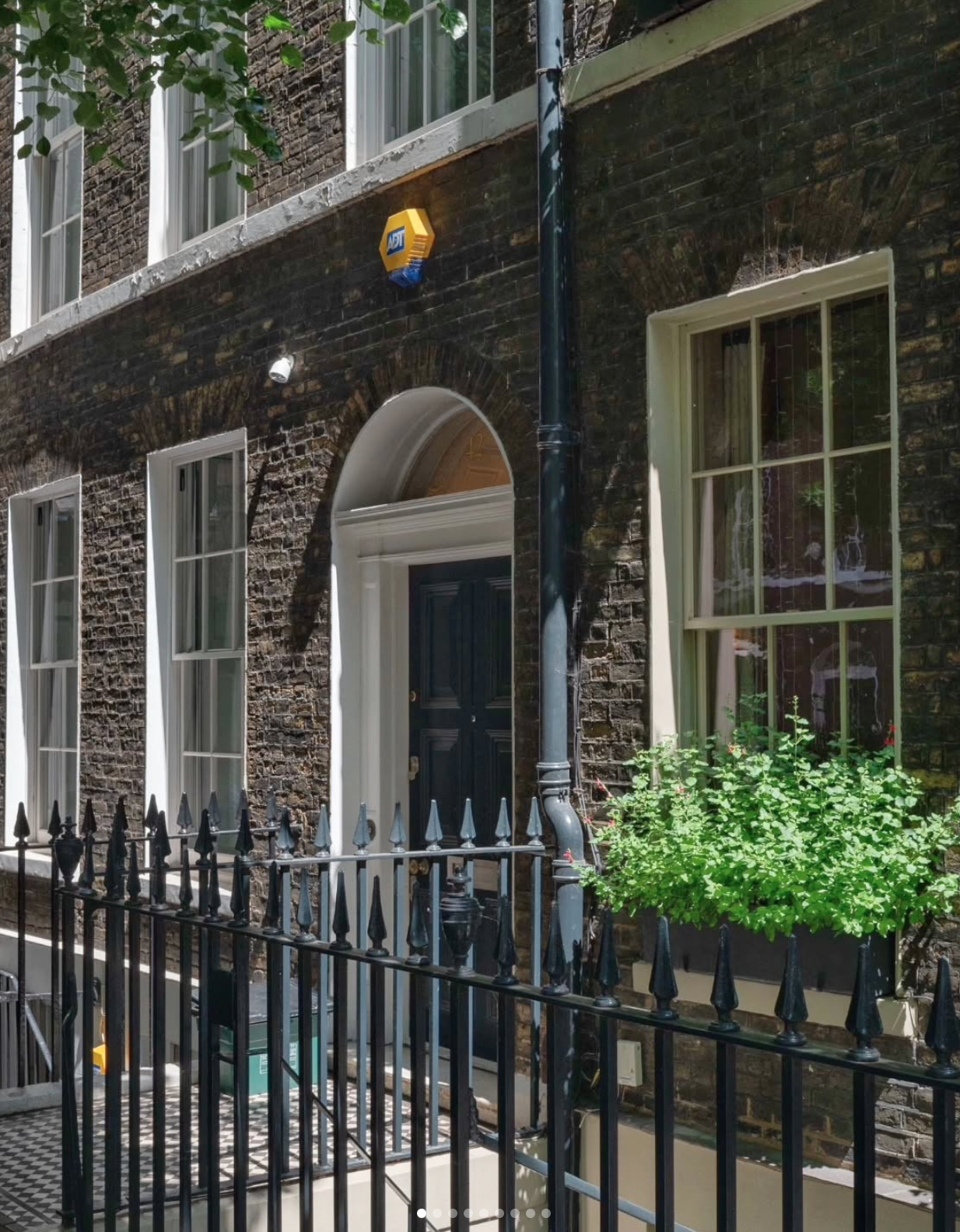 Screenshot 2025-09-29 at 19.26.00.png