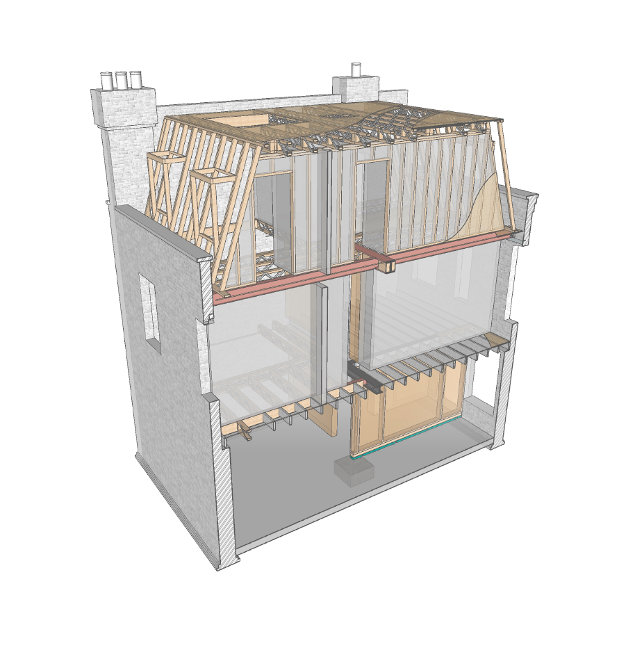 Screenshot 2025-10-27 at 14.10.02.png