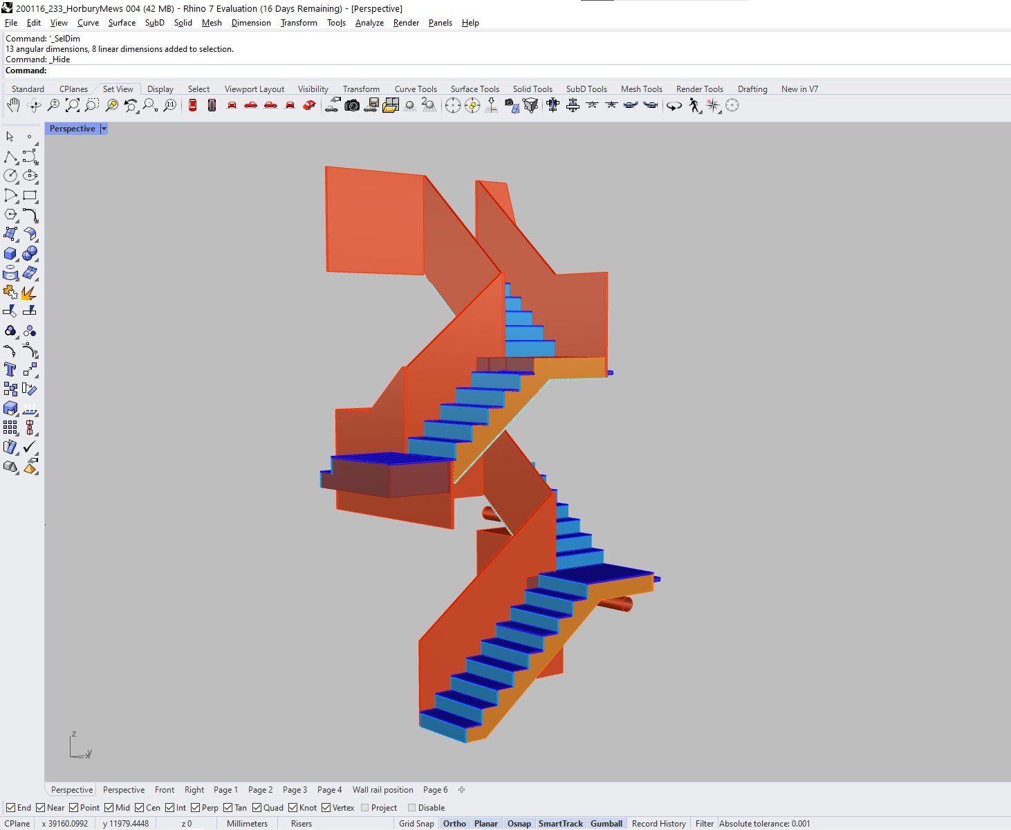 Screenshot 2021-06-10 131955.jpg