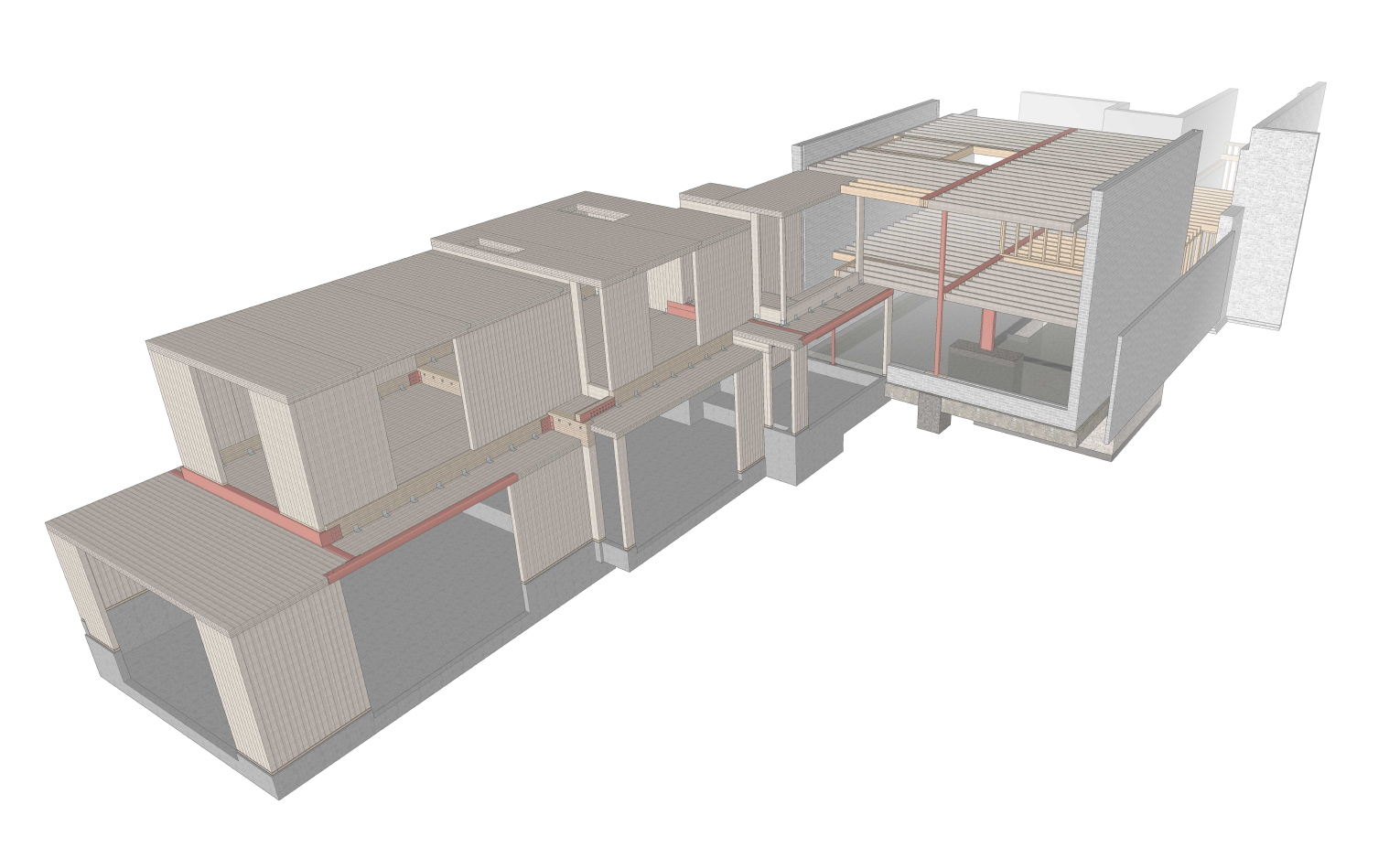 Screenshot 2025-10-27 at 14.19.12.png