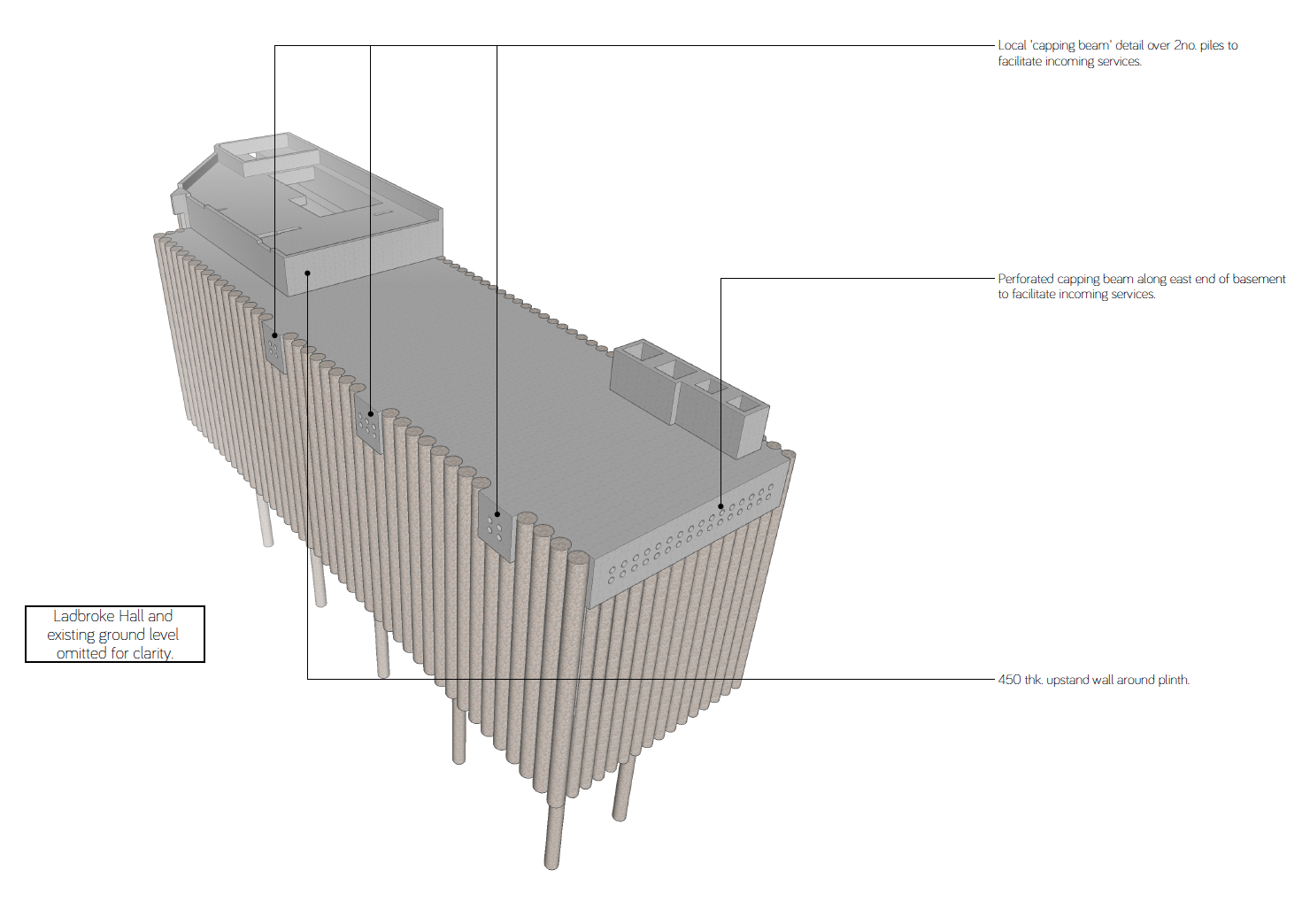 Screenshot 2025-10-27 at 14.18.43.png