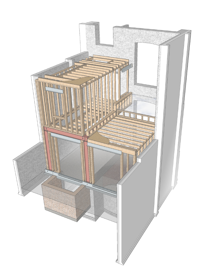 Screenshot 2025-10-27 at 14.08.06.png