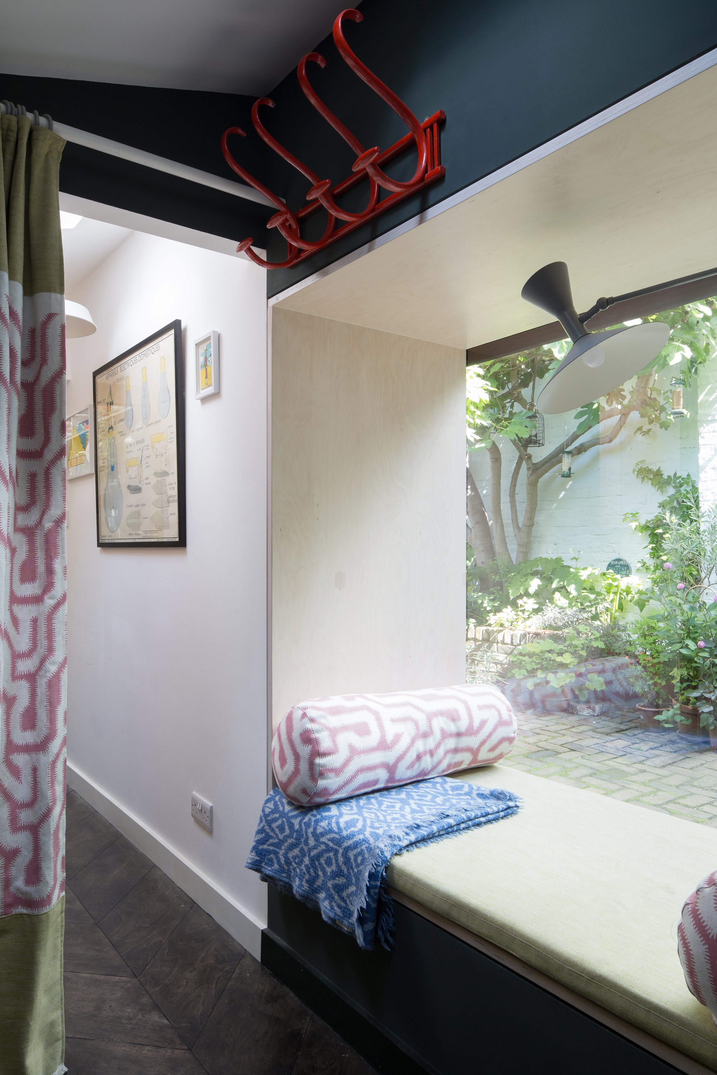 Inkerman-10 © Agnese Sanvito.JPG