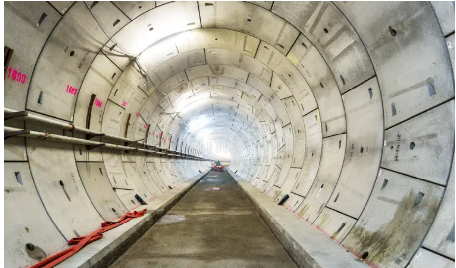 Screenshot 2025-10-20 at 15.24.17.png