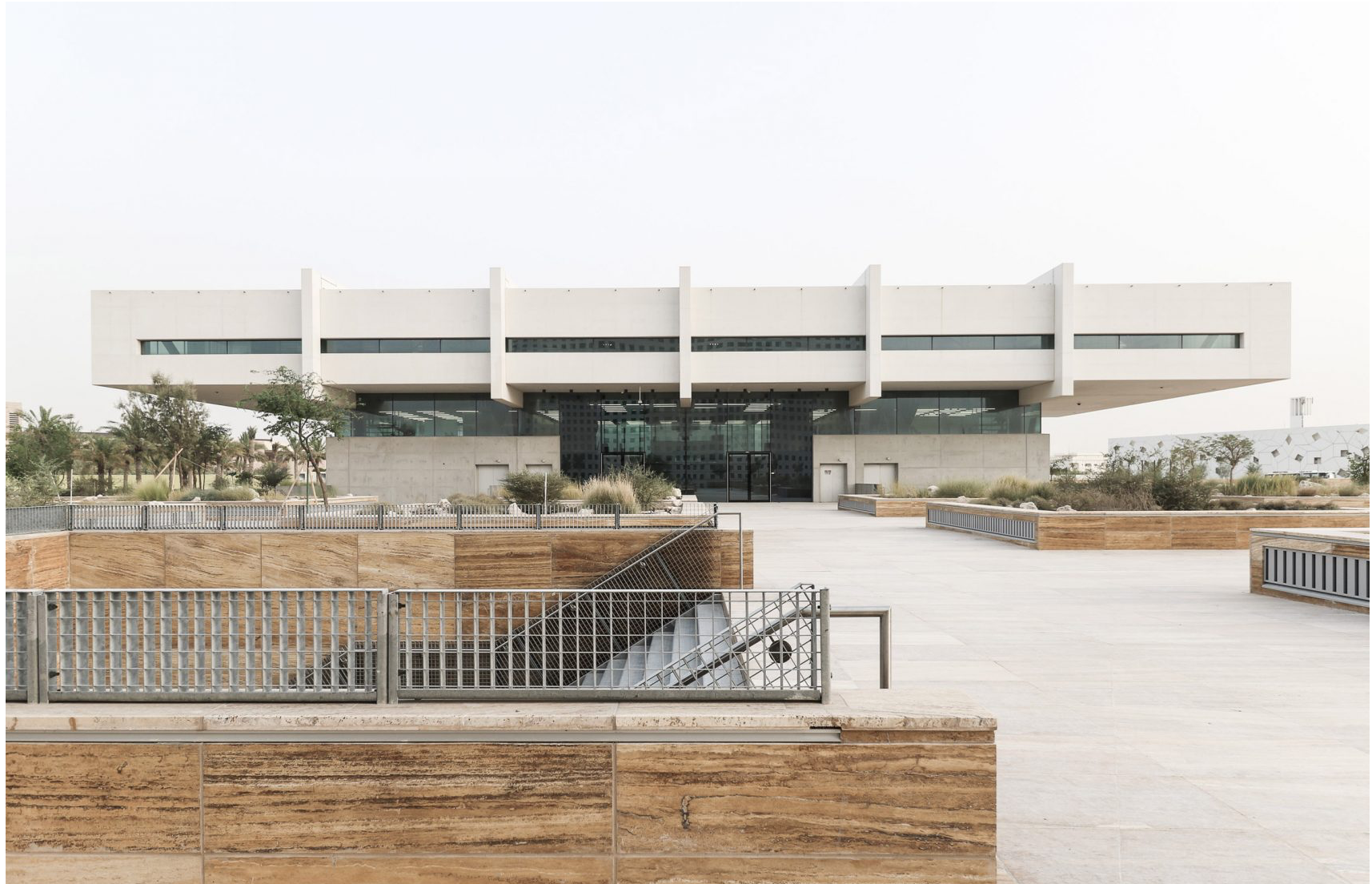 Screenshot 2025-10-20 at 16.08.19.png