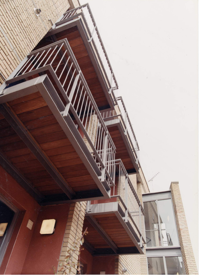 Screenshot 2025-10-28 at 10.40.43.png