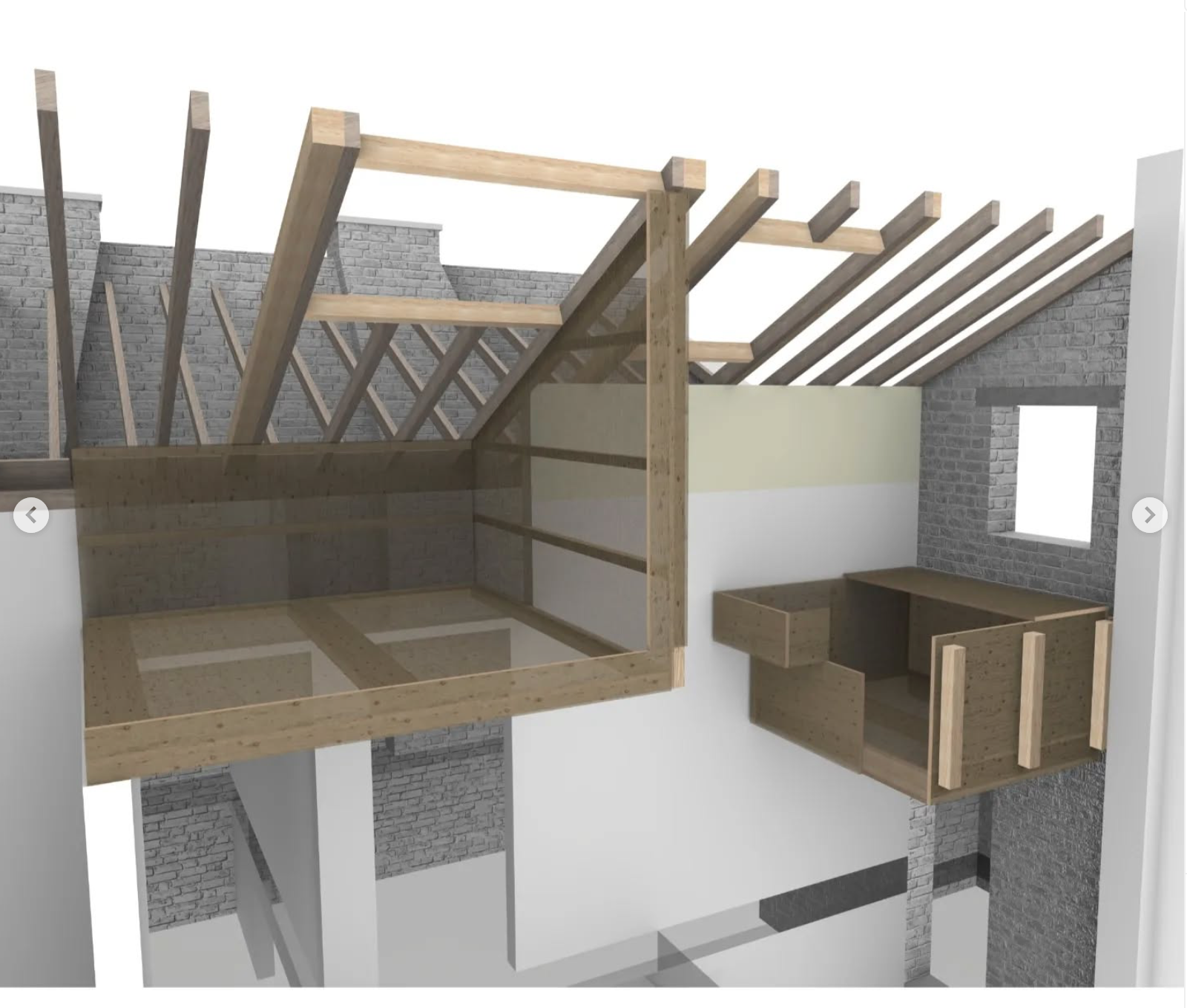 Screenshot 2025-09-29 at 19.29.36.png