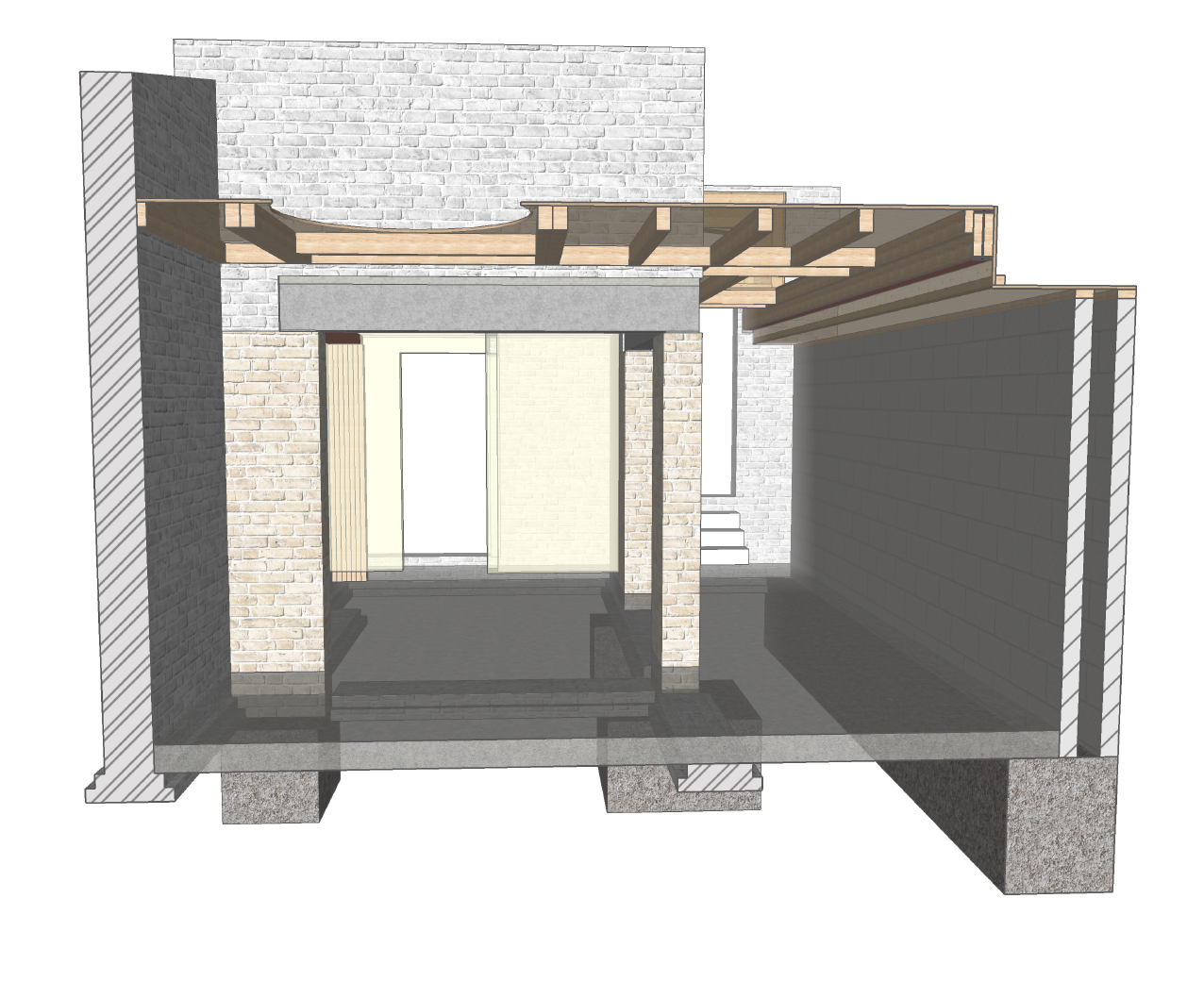 Screenshot 2025-10-27 at 14.22.07.png