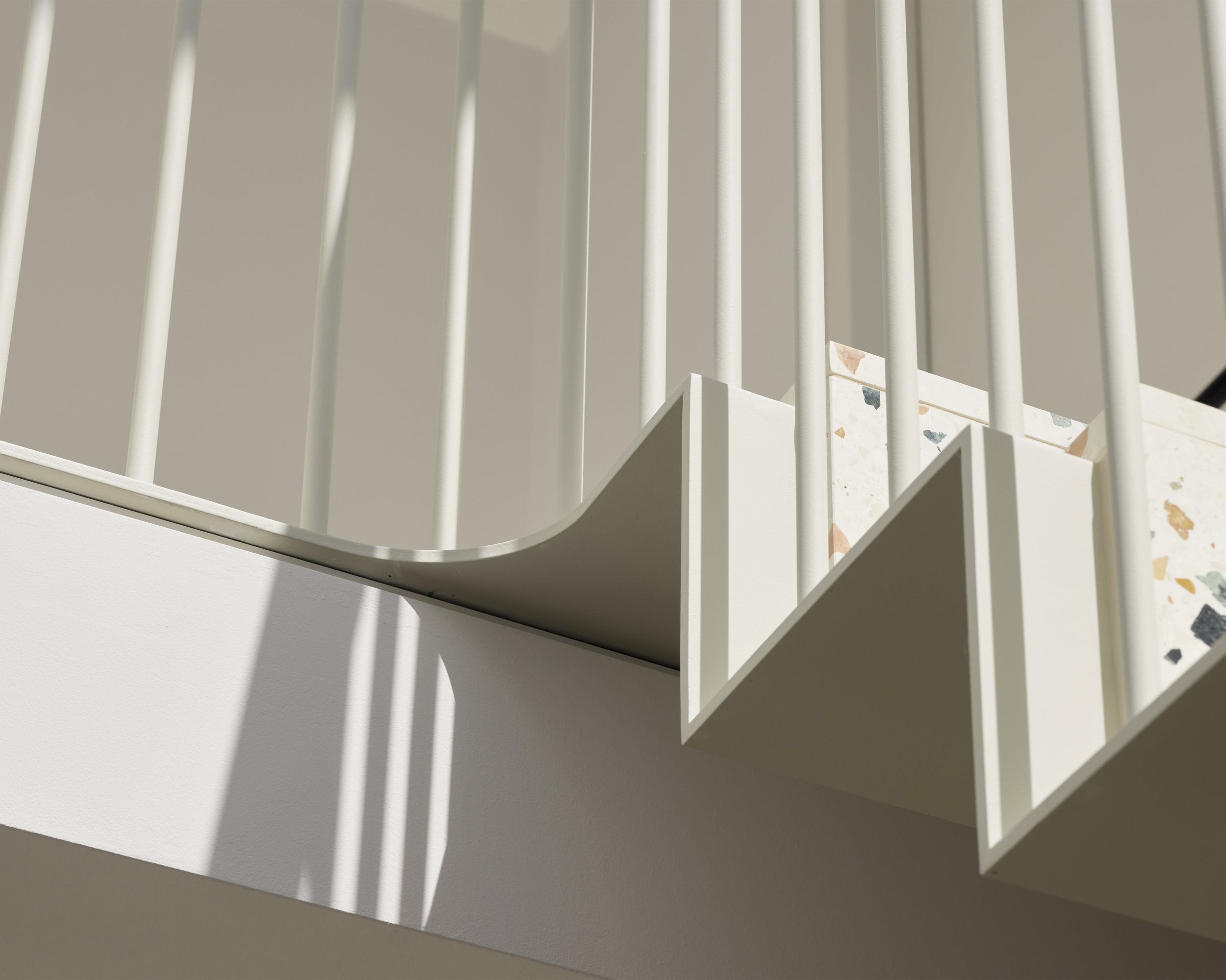 40 King Henrys Road.jpg