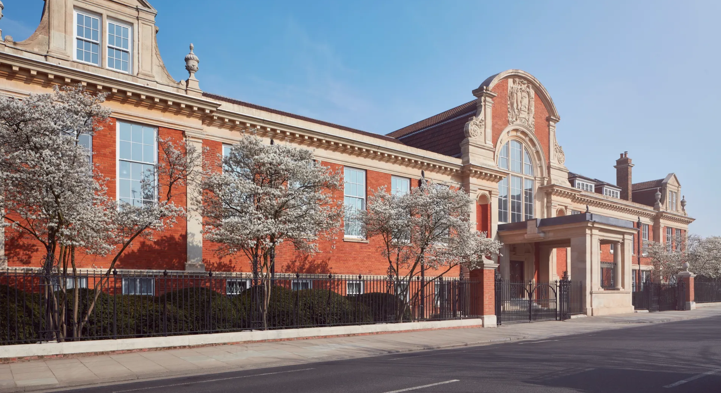 Screenshot 2025-09-30 at 11.43.40.png