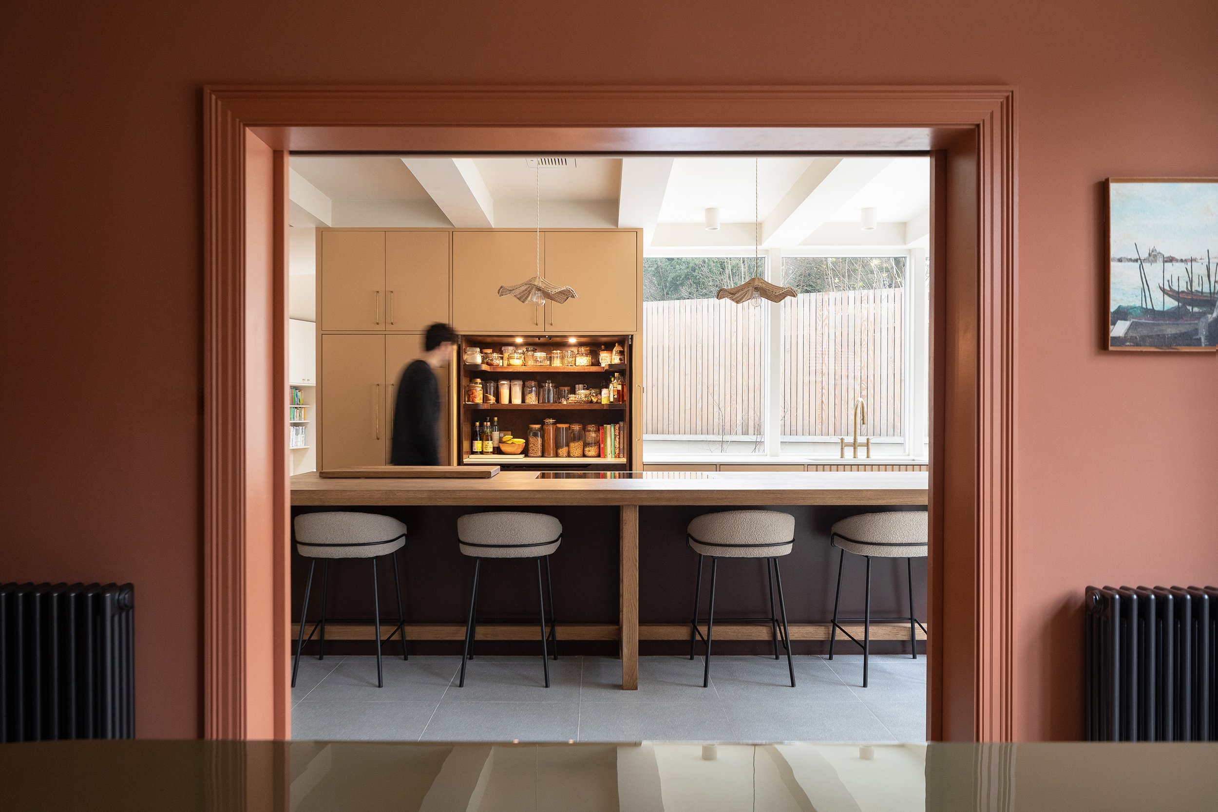 Thorpewood-27 © Agnese Sanvito-lr.jpg