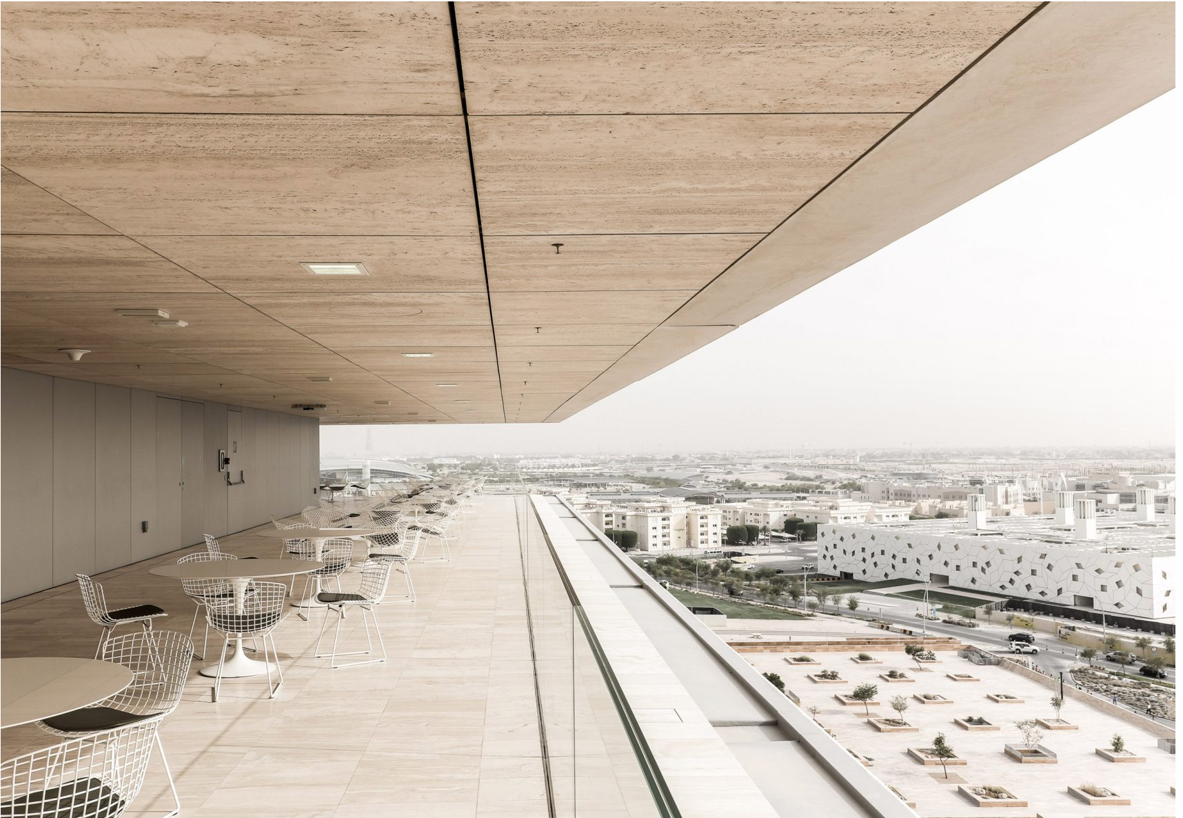 Screenshot 2025-10-20 at 16.08.50.png