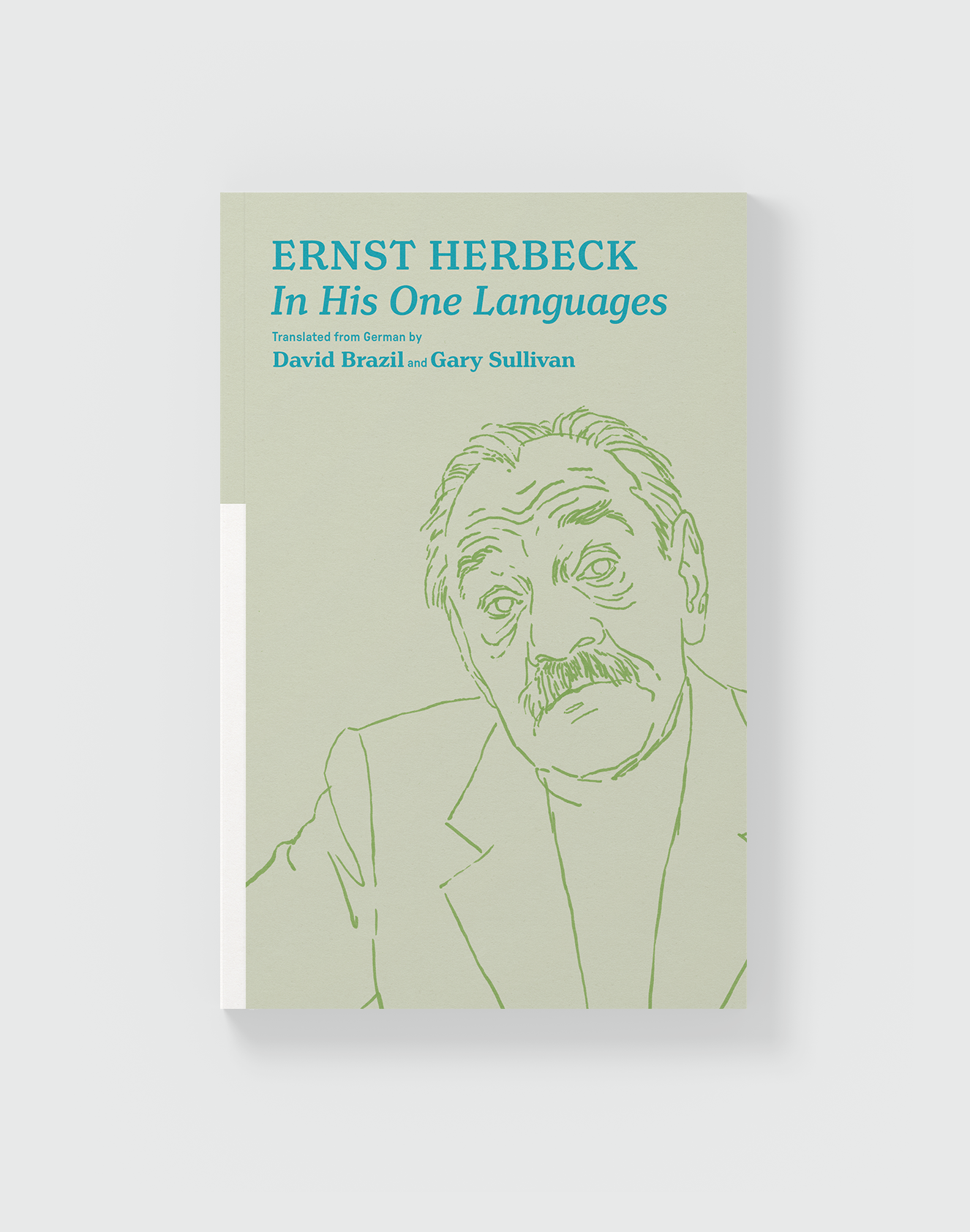 Herbeck - In His One Languages - WEB COVER.png