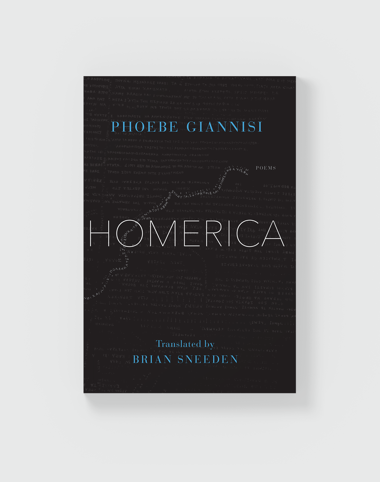 Homerica_COVER.png