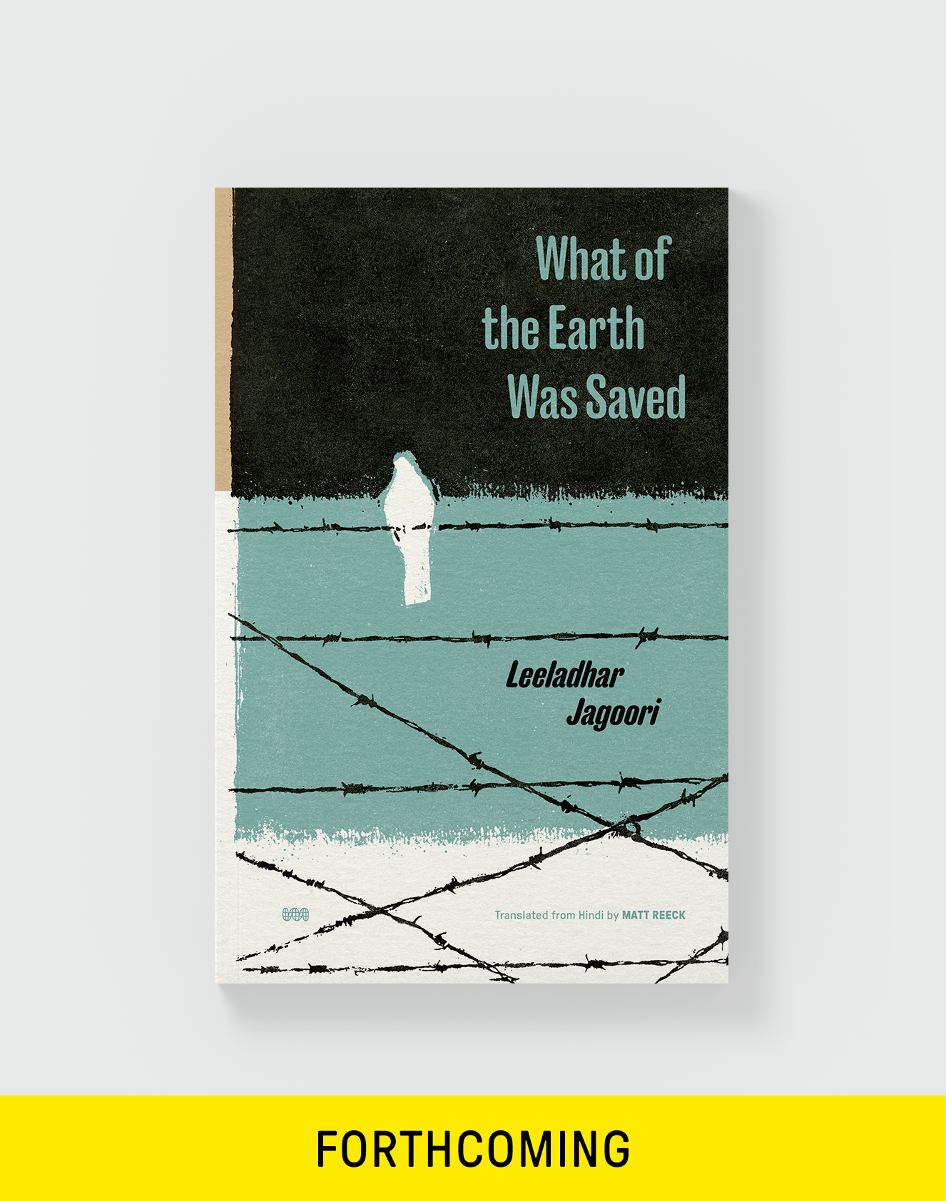 PRE_ORDER_What_of_the_Earth_Was_Saved_COVER2.png