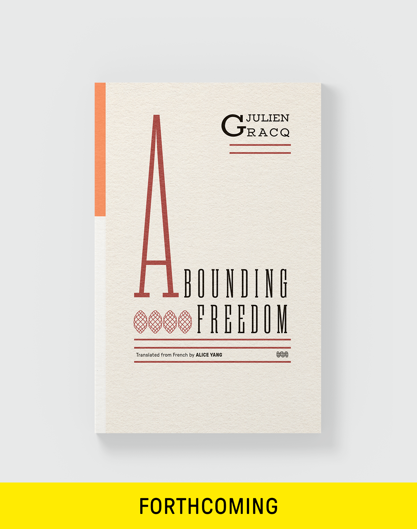 PRE-ORDER_Abounding_Freedom_COVER2.png