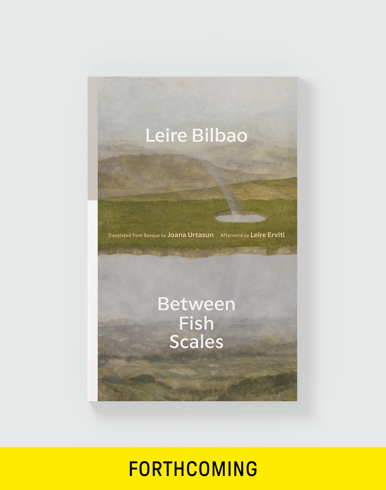 Bilbao - Between Fish Scales - PRE-ORDER.png
