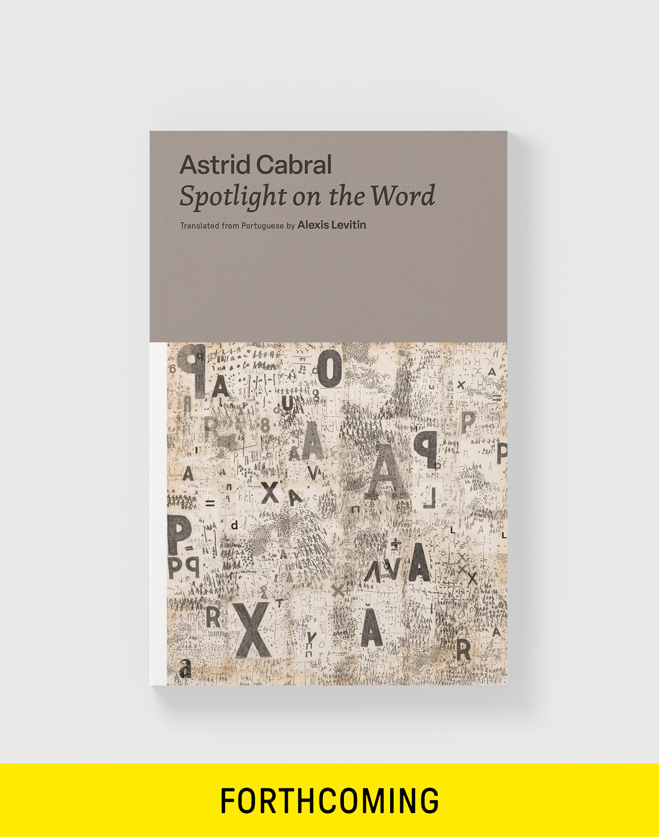 Cabral - Spotlight on the Word - PRE-ORDER.png
