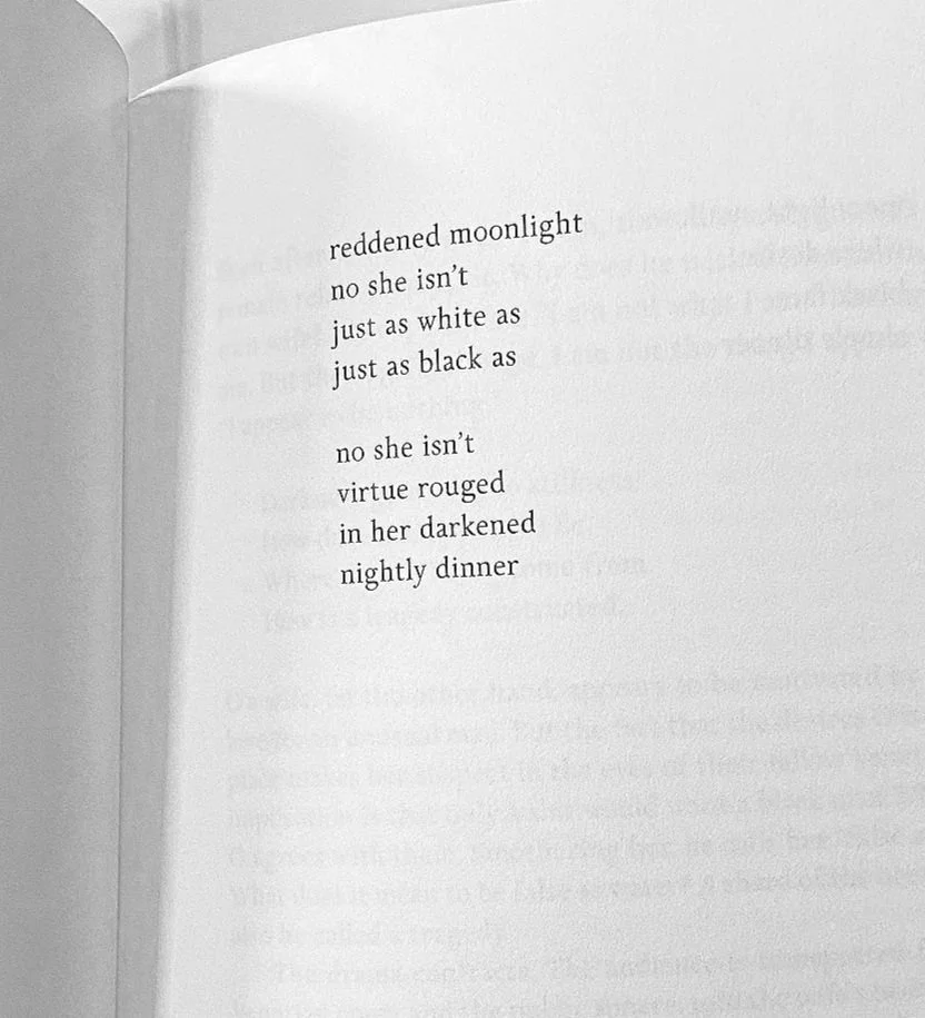 Judith Kiros - O — WORLD POETRY