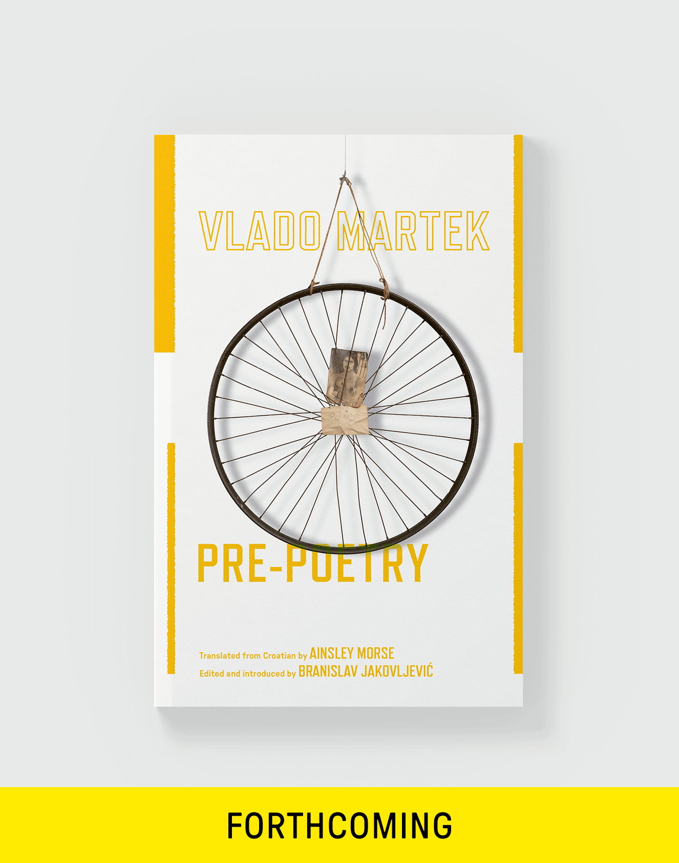 Martek - Pre-Poetry - PREORDER.png