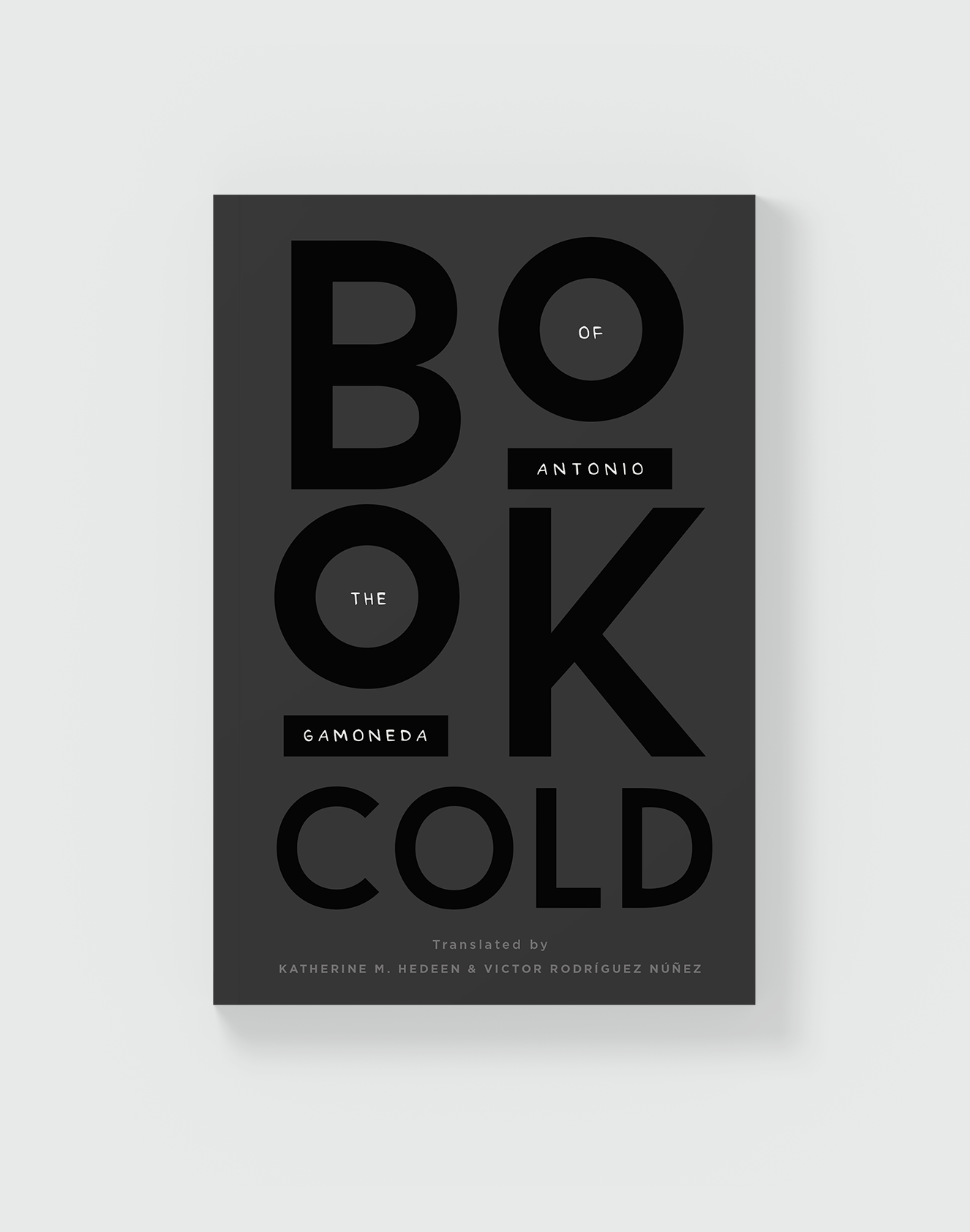 Book_of_the_Cold_COVER.png